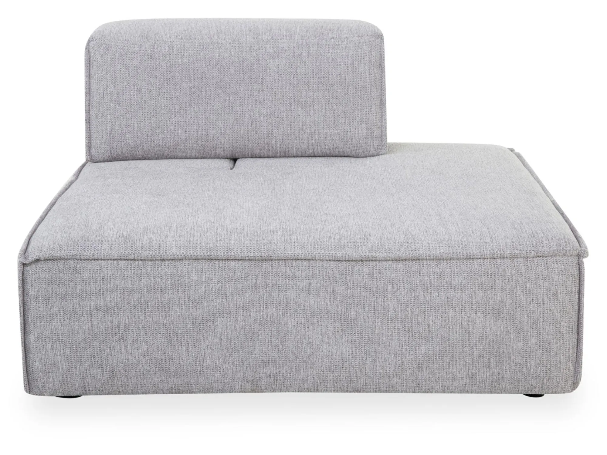 Clearance MONDO Sofaelement FELISSO