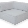 Clearance MONDO Sofaelement FELISSO