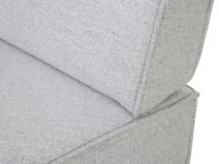 Clearance MONDO Sofaelement FELISSO