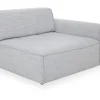 Discount MONDO Sofaelement FELISSO