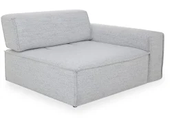 Discount MONDO Sofaelement FELISSO