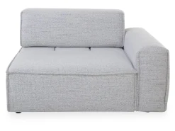 Discount MONDO Sofaelement FELISSO