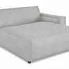 SANSIBAR Sofaelement KARLSHAM