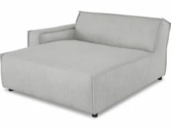 SANSIBAR Sofaelement KARLSHAM
