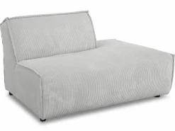 SANSIBAR Sofaelement KARLSHAM