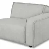 SANSIBAR Sofaelement KARLSHAM
