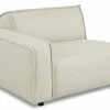 Clearance SANSIBAR Sofaelement KARLSHAM
