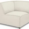 SANSIBAR Sofaelement KARLSHAM