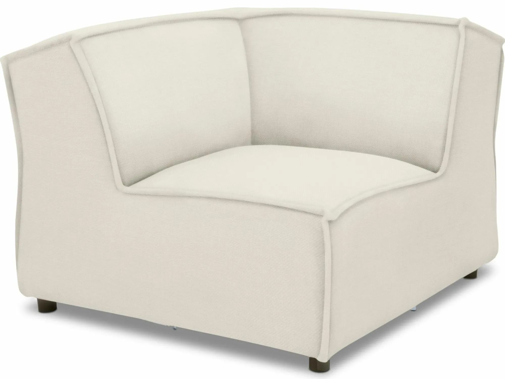 SANSIBAR Sofaelement KARLSHAM