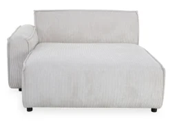 Sale SANSIBAR Sofaelement KARLSHAM