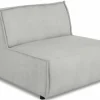 SANSIBAR Sofaelement KARLSHAM