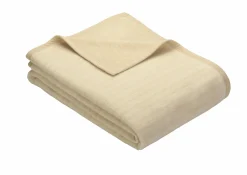 Sale IBENA Sofaläufer JACQUARD FANO