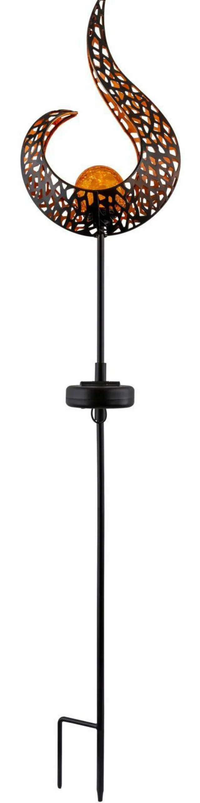 Discount GLOBO Lighting Solarleuchte