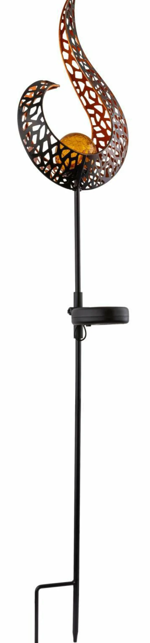 Discount GLOBO Lighting Solarleuchte