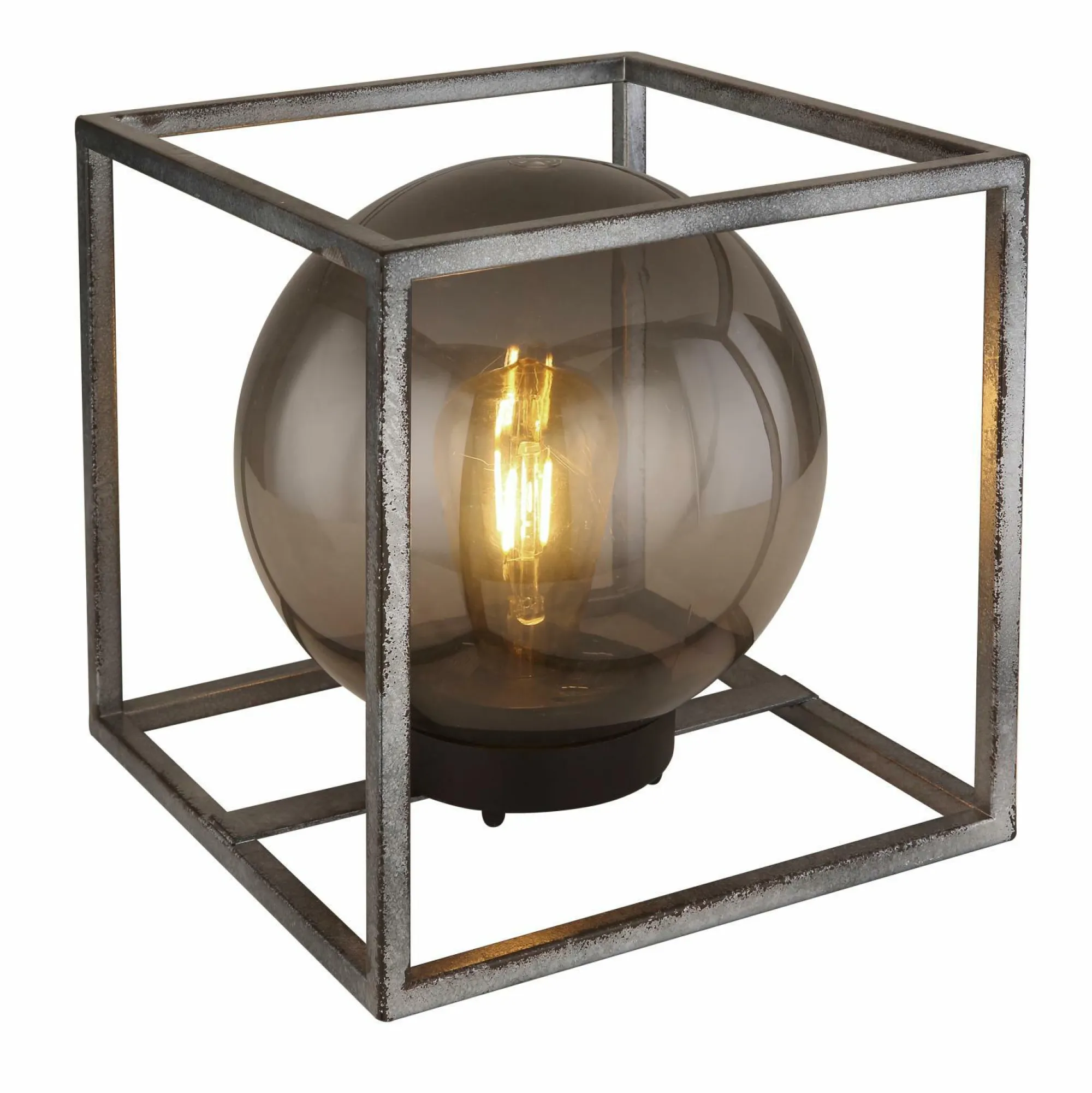 GLOBO Lighting Solarleuchte