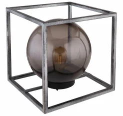 GLOBO Lighting Solarleuchte