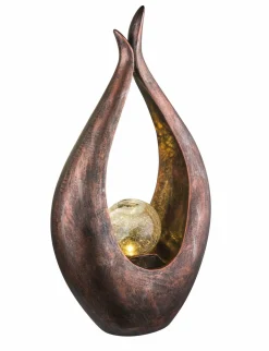 Discount GLOBO Lighting Solarleuchte