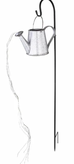 Hot GLOBO Lighting Solarleuchte