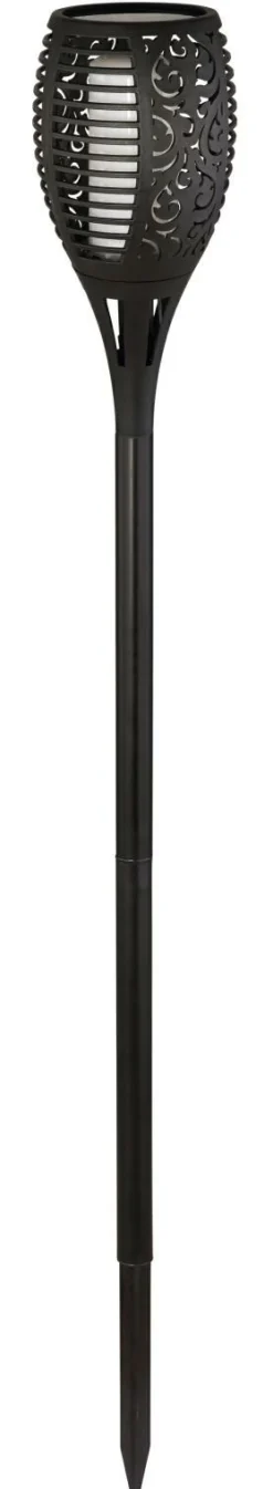 GLOBO Lighting Solarleuchte LED