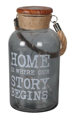 Online GLOBO Lighting Solarleuchte LED