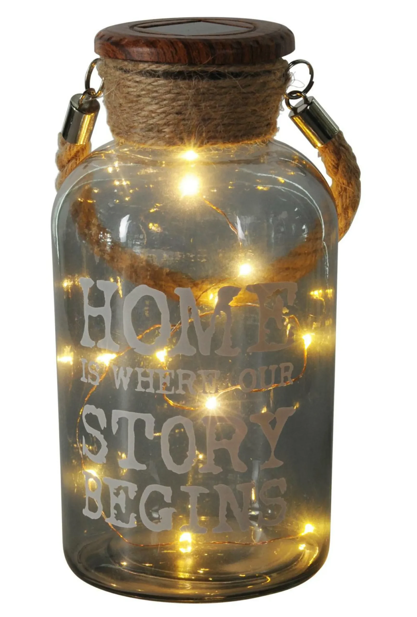 Online GLOBO Lighting Solarleuchte LED