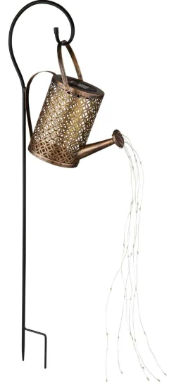 Sale GLOBO Lighting Solarleuchte LED