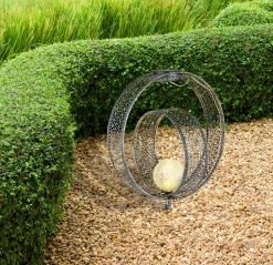 Hot GLOBO Lighting Solarleuchte SOLAR