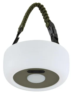 New GLOBO Lighting Solarleuchte SOLAR