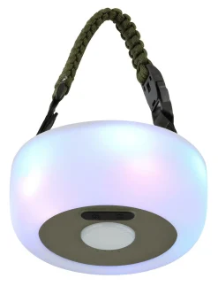 New GLOBO Lighting Solarleuchte SOLAR