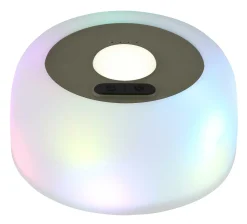 New GLOBO Lighting Solarleuchte SOLAR