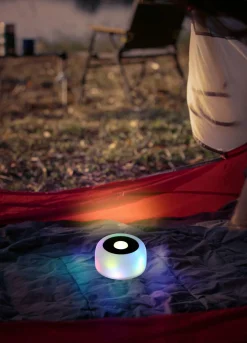 New GLOBO Lighting Solarleuchte SOLAR