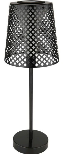 Online GLOBO Lighting Solarleuchte SOLAR