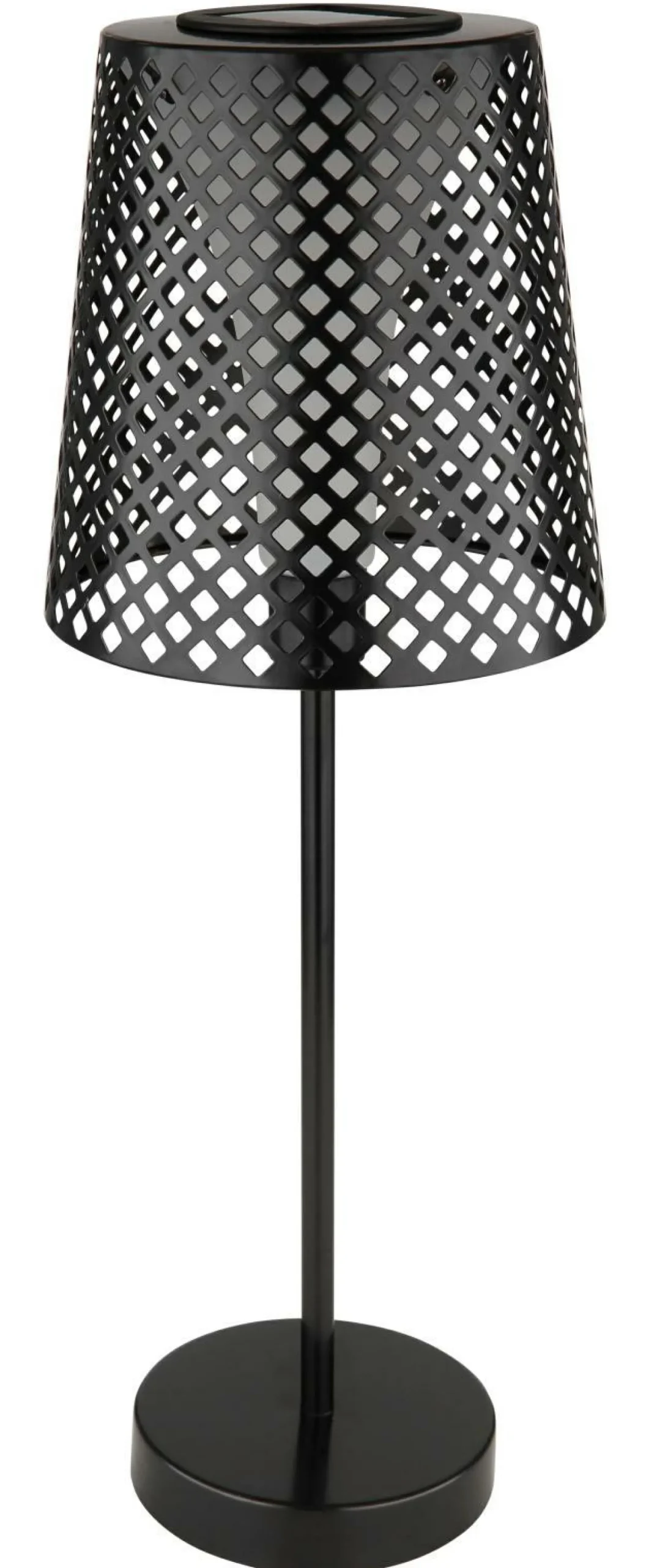 Online GLOBO Lighting Solarleuchte SOLAR