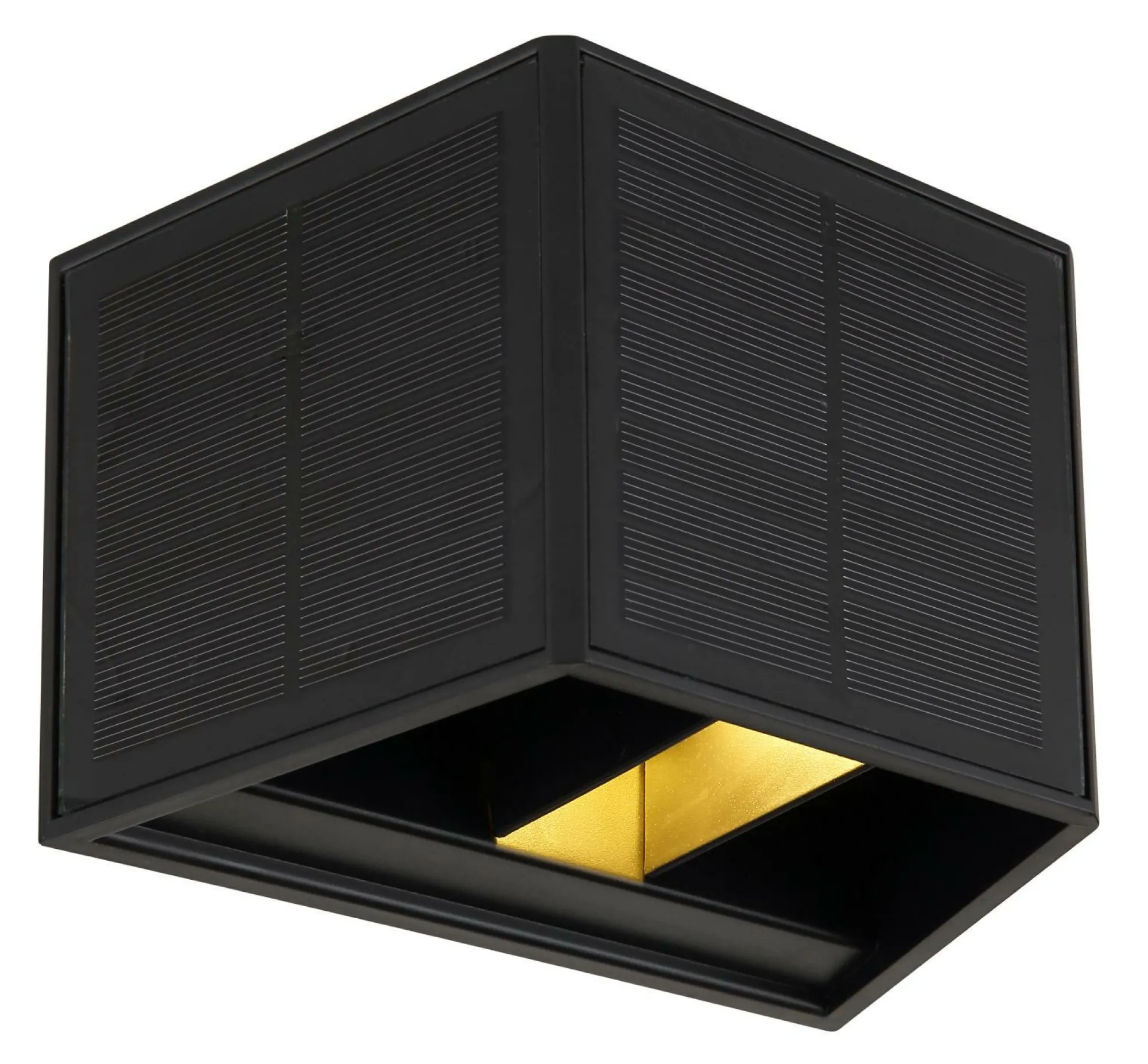 GLOBO Lighting Solarleuchte SOLAR