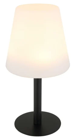 GLOBO Lighting Solarleuchte SOLAR