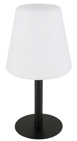 GLOBO Lighting Solarleuchte SOLAR