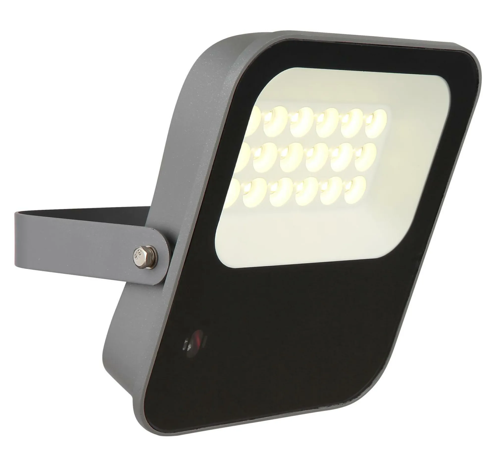 GLOBO Lighting Solarleuchte SOLAR