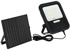 GLOBO Lighting Solarleuchte SOLAR