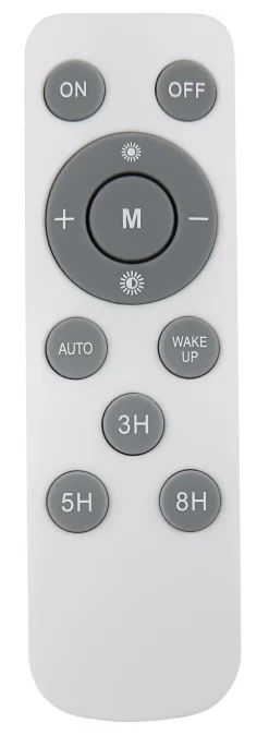 GLOBO Lighting Solarleuchte SOLAR