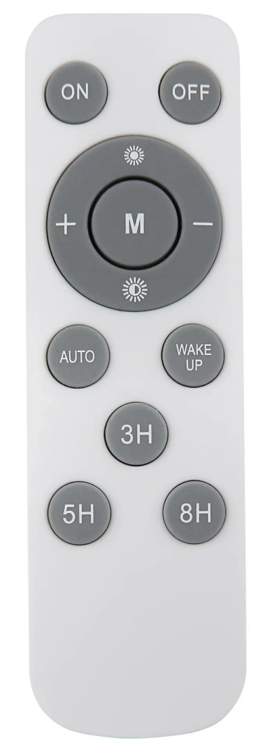 GLOBO Lighting Solarleuchte SOLAR