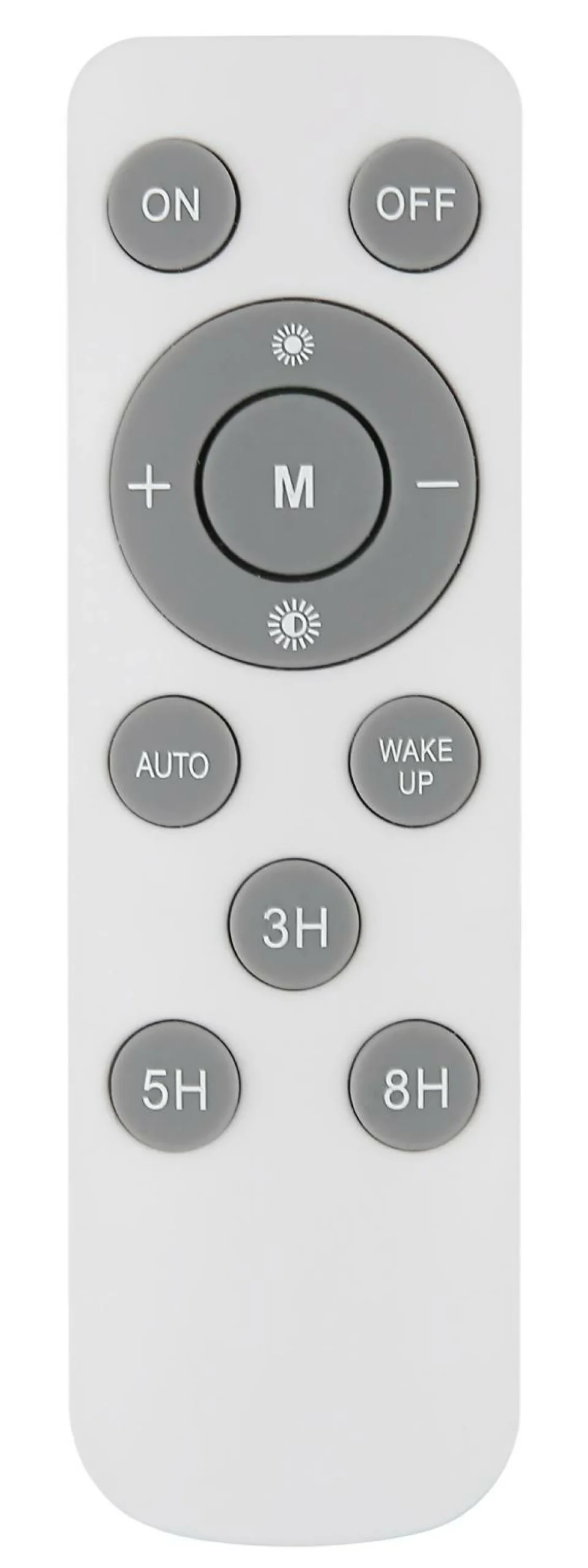 GLOBO Lighting Solarleuchte SOLAR