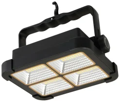 GLOBO Lighting Solarleuchte SOLAR