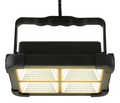 GLOBO Lighting Solarleuchte SOLAR