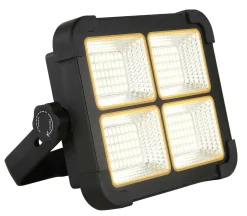 GLOBO Lighting Solarleuchte SOLAR