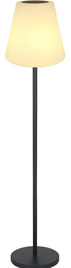 Clearance GLOBO Lighting Solarleuchte SOLAR