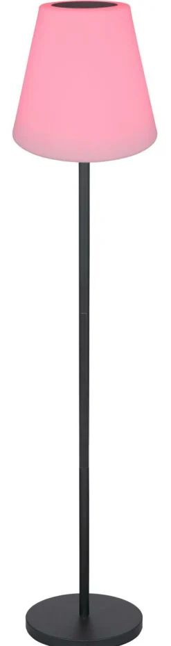 Clearance GLOBO Lighting Solarleuchte SOLAR