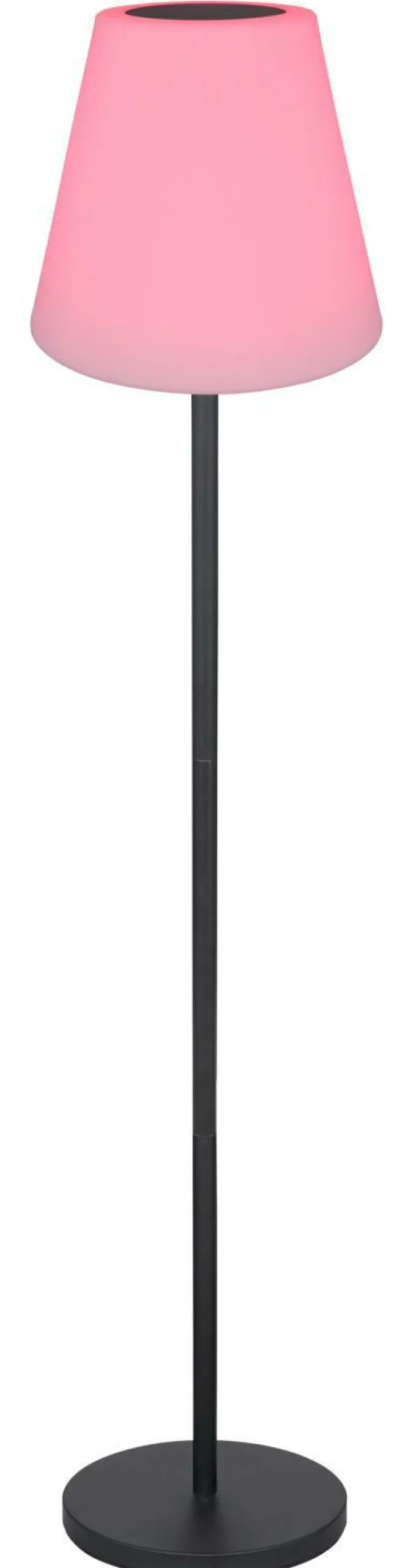 Clearance GLOBO Lighting Solarleuchte SOLAR