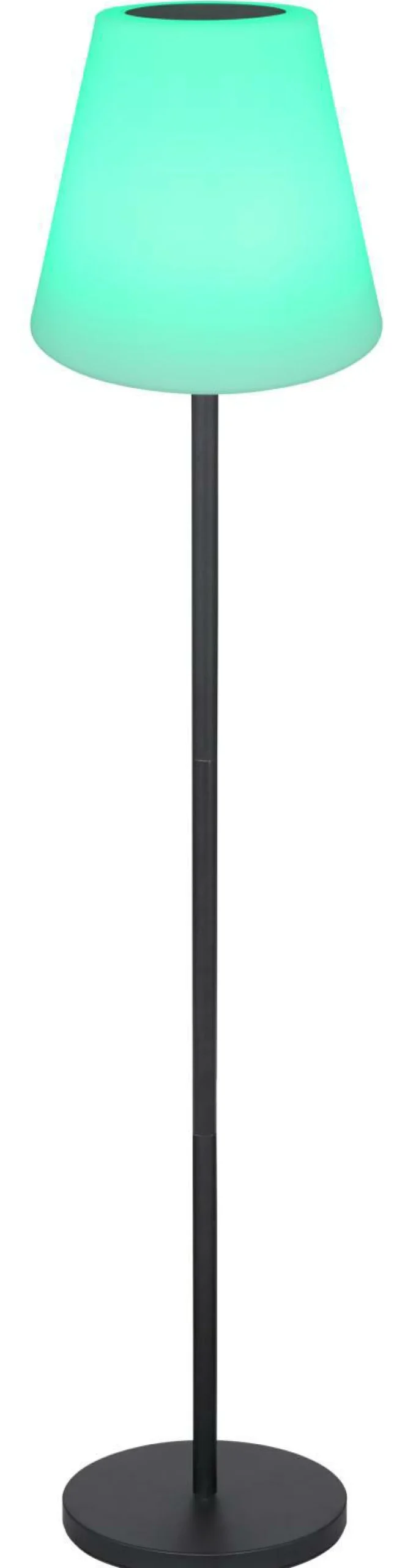 Clearance GLOBO Lighting Solarleuchte SOLAR