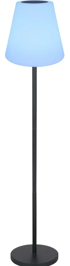 Clearance GLOBO Lighting Solarleuchte SOLAR