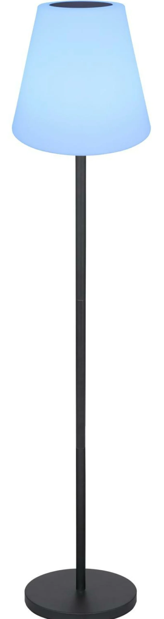 Clearance GLOBO Lighting Solarleuchte SOLAR